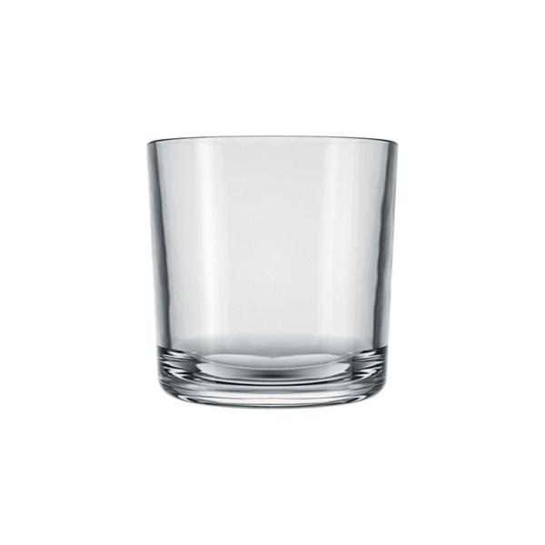 Imagem de Kit 30 Copos Rocks Whisky Nadir Figueiredo 265ml