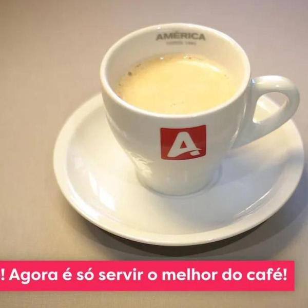 KIT 3KG CAFÉ TORRADO EM GRÃOS AMÉRICA GOURMET - 500g Imagem de KIT 3KG CAFÉ TORRADO EM GRÃOS AMÉRICA GOURMET - 500g