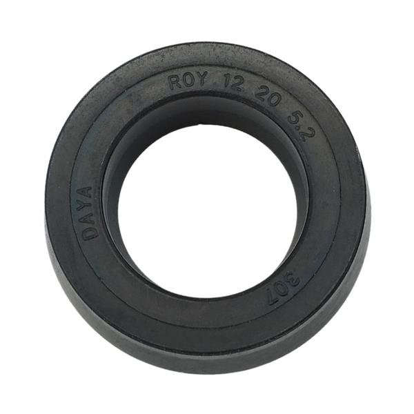 Kit 3un Bucha Apoio Gaxeta e Retentor Compatível com Lavajato Stanley SW19-BR - Parceiro das Peças Imagem de Kit 3un Bucha Apoio Gaxeta e Retentor Compatível com Lavajato Stanley SW19-BR