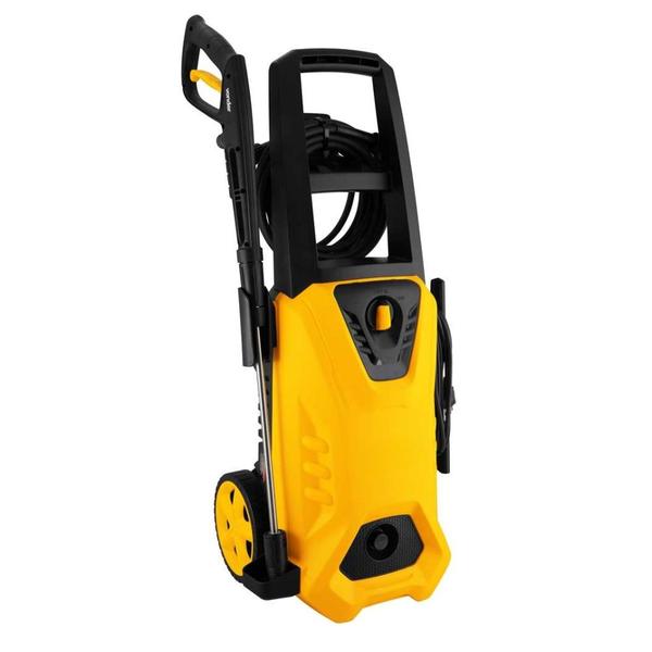 Kit 3un Bucha Apoio Gaxeta e Retentor Compatível com Lavajato Vonder LAV2300i - Parceiro das Peças Imagem de Kit 3un Bucha Apoio Gaxeta e Retentor Compatível com Lavajato Vonder LAV2300i