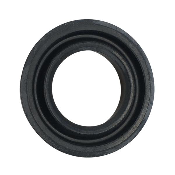 Kit 3un Bucha Apoio Gaxeta e Retentor Compatível com Lavajato Vonder LAV2300i - Parceiro das Peças Imagem de Kit 3un Bucha Apoio Gaxeta e Retentor Compatível com Lavajato Vonder LAV2300i