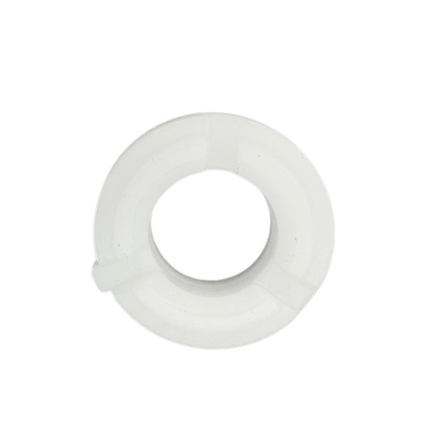 Kit 3un Bucha Apoio Gaxeta e Retentor Compatível com Lavajato Vonder LAV2300i - Parceiro das Peças Imagem de Kit 3un Bucha Apoio Gaxeta e Retentor Compatível com Lavajato Vonder LAV2300i