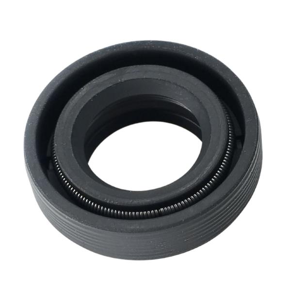 Kit 3un Bucha Apoio Gaxeta e Retentor Compatível com Lavajato Vonder LAV2300i - Parceiro das Peças Imagem de Kit 3un Bucha Apoio Gaxeta e Retentor Compatível com Lavajato Vonder LAV2300i