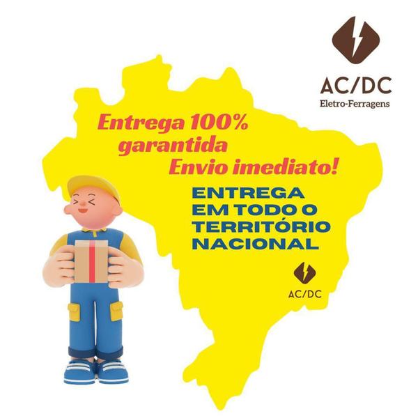 Kit 3un Cola Instantanea 20grs Almasuper Cola Tudo Imagem de Kit 3un Cola Instantanea 20grs Almasuper Cola Tudo