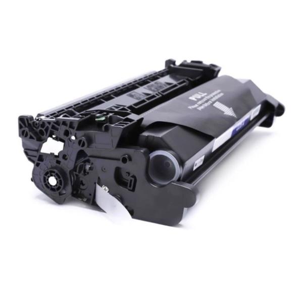 Imagem de Kit 3x Toner Compatível Cf226a 226a M426 M426DW M402 I 3.1K