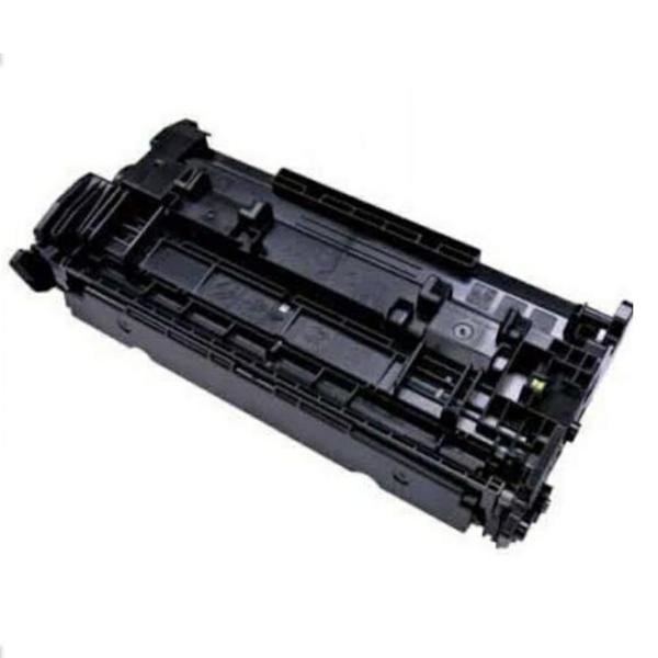 Kit 3x Toner Compatível Cf226a 226a M426 M426DW M402 I 3.1K - Maxtonerink Imagem de Kit 3x Toner Compatível Cf226a 226a M426 M426DW M402 I 3.1K