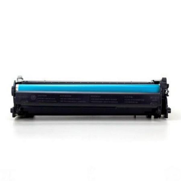 Kit 3x Toner Compatível Cf226a 226a M426 M426DW M402 I 3.1K - Maxtonerink Imagem de Kit 3x Toner Compatível Cf226a 226a M426 M426DW M402 I 3.1K