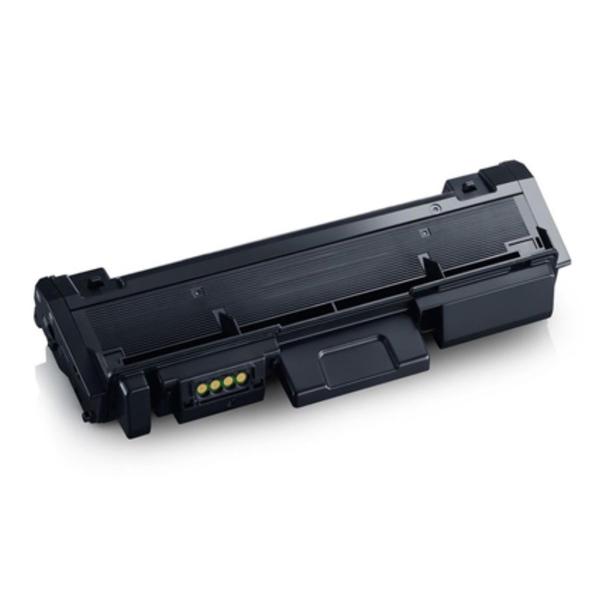 Imagem de Kit 3x Toner Compatível D116l D116s D116 M2885 M2835 M2875