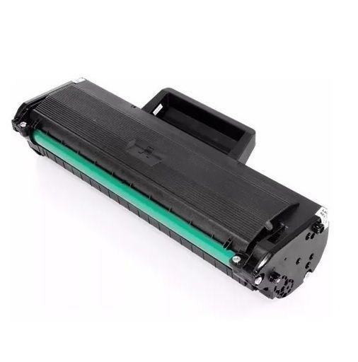 Imagem de Kit 3x Toner Compatível MLT-D101S Novos  ML2160 ML2161 ML2165 SCX3400 SCX3401  Premium 1.500 Impressões