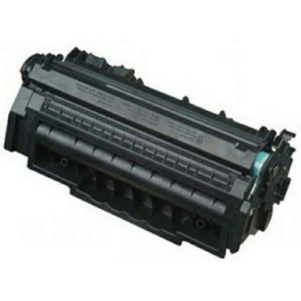 Imagem de Kit 3x Toner Compatível Q5949a 49a  1160 1320 3390 I 2.5K