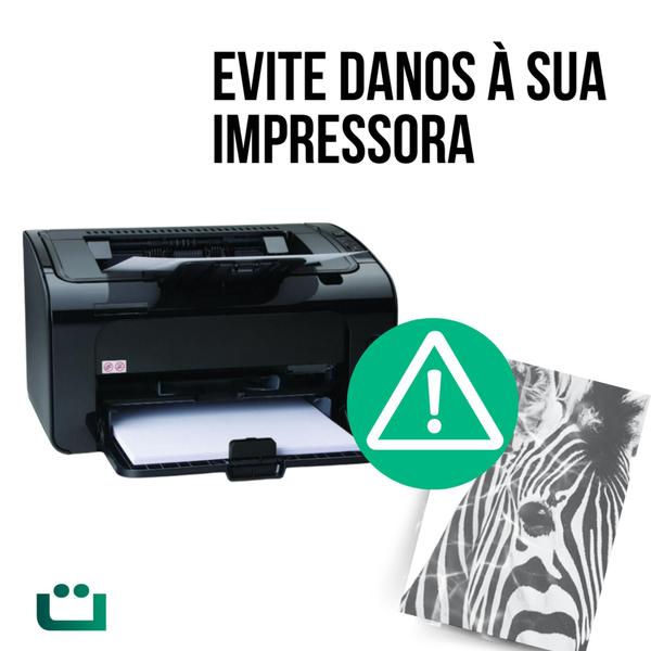 Imagem de Kit 3x Toner Novo P/ Impressora M1212 M1212nf M-1212 1212nf