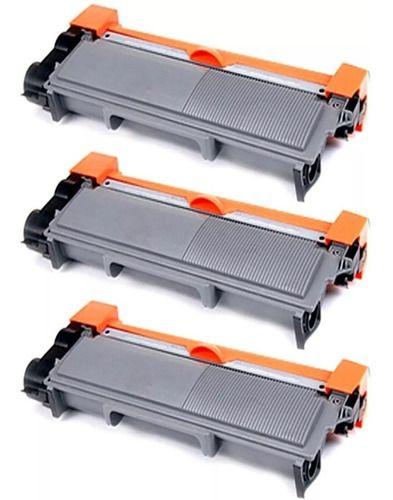 Imagem de Kit 3x Toner Para Brother L2540dw 2540dw L2540