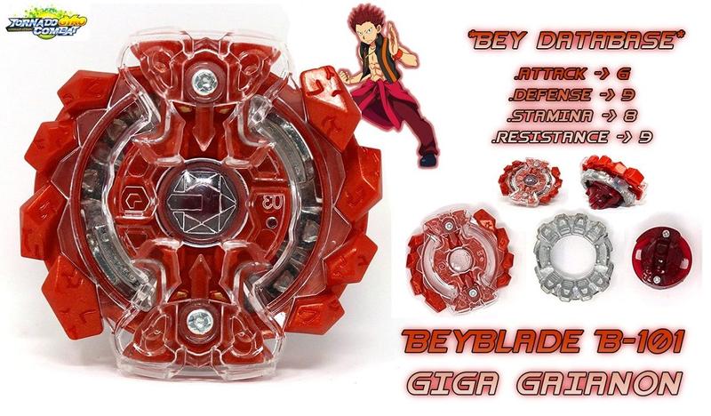 Imagem de Kit 4 Beyblade Burst Barato Escolha Seu Bey Sem Lançador Valt,Shu Daigo