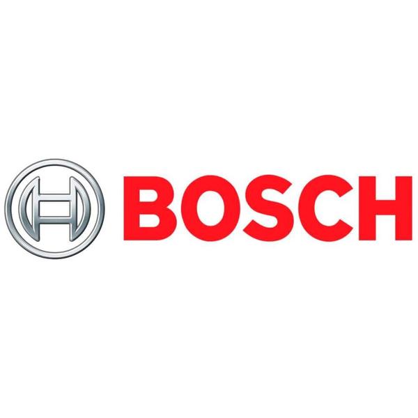 Imagem de Kit 4 Bico Injetor Fiat Fiorino 1.3 1.5 97 a 2013 Bosch