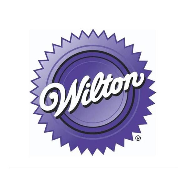 Imagem de Kit 4 Bicos Wilton Pequeno Especialidades 105 79 81 E 83