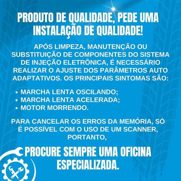 Imagem de Kit 4 Bobina Ignição Elantra Sonata 2.0 273002e000 2 Pinos