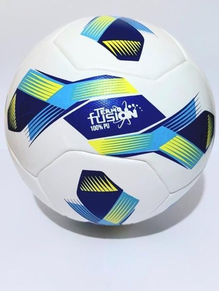 Imagem de Kit 4 Bolas Futebol De Campo Oficial C11 Pro - Kagiva