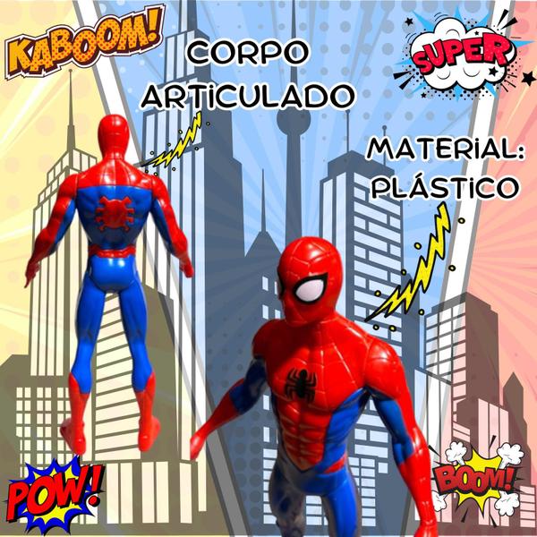 Kit 4 Boneco Heróis Marvel Vingadores Para Colecionadores Original ALL Seasons Imagem de Kit 4 Boneco Heróis Marvel Vingadores Para Colecionadores Original ALL Seasons