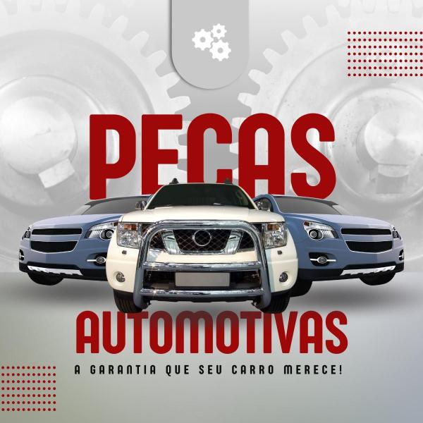 Imagem de Kit 4 Buchas Bandeja Balança Dianteira Peugeot 206 207 Todos