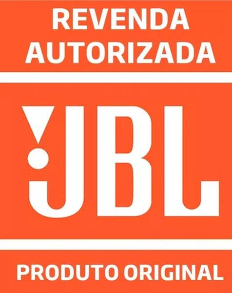 Imagem de Kit 4 Caixas De Som Acústica Quadrada Angulada de Embutir Arandela JBL CI Plus 8SA 200w Rms - Branca