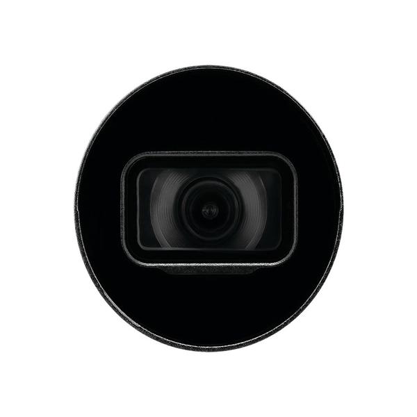 Imagem de Kit 4 Câmeras IP 2 Megapixels 3.6mm 30m PoE VIP 1230 B BLACK G4 Intelbras