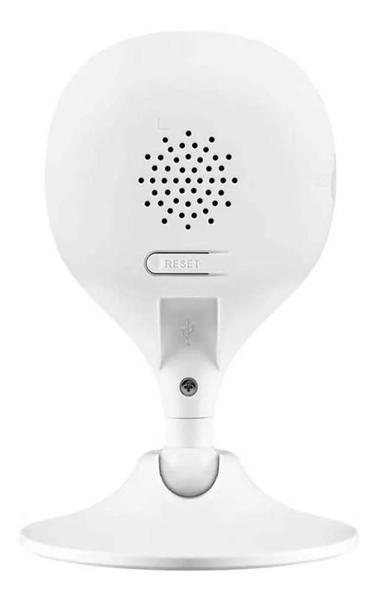 kit 4 Câmeras Mibo Sem Fio Imx C Full Hd 1080p Nvr 4ch Intelbras Imagem de kit 4 Câmeras Mibo Sem Fio Imx C Full Hd 1080p Nvr 4ch Intelbras