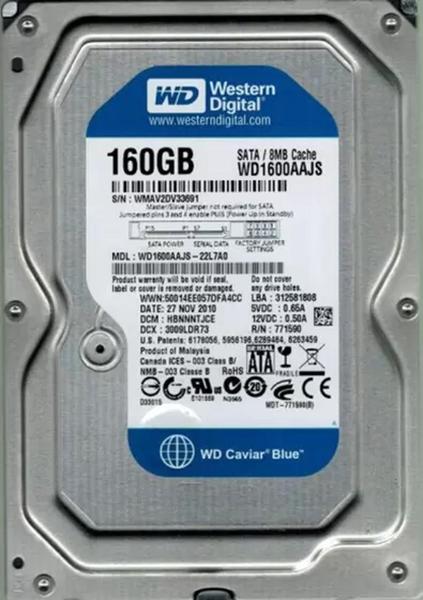 Kit 4 Câmeras Segurança Infra vermelho Residencial Alta Resolução Dvr Full Hd 4 Ch - Monitore via App Imagem de Kit 4 Câmeras Segurança Infra vermelho Residencial Alta Resolução Dvr Full Hd 4 Ch