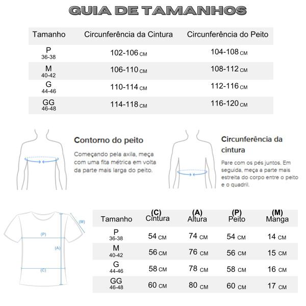 Imagem de Kit 4 Camiseta Masculina Dry Fit Esportiva Gola Redonda Manga Curta 