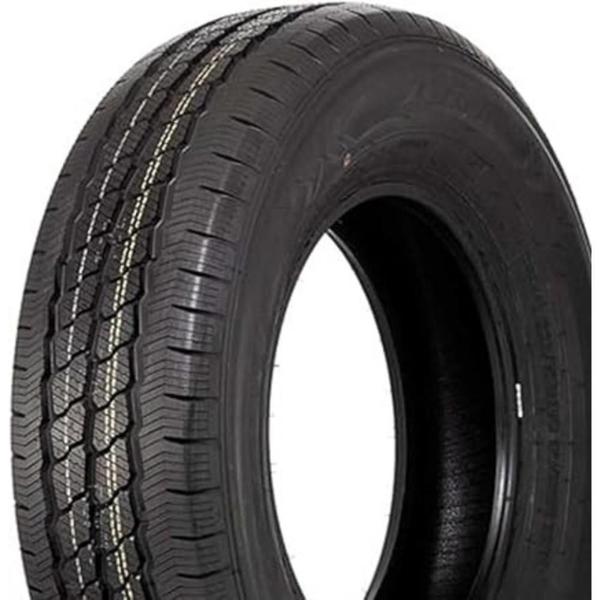 Imagem de Kit 4 Carro Cargoplus 2 10pr 113/111r 205/75r16c  - Xbri