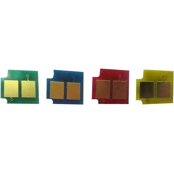 Kit 4 Chip Toner Tankfull Para HP 305A CE410A 411A 412 413 CMYK - HP PRO 400 M451DN M475DN M451 M451DW M451NW PRO - Toner Vale Imagem de Kit 4 Chip Toner Tankfull Para HP 305A CE410A 411A 412 413 CMYK - HP PRO 400 M451DN M475DN M451 M451DW M451NW PRO