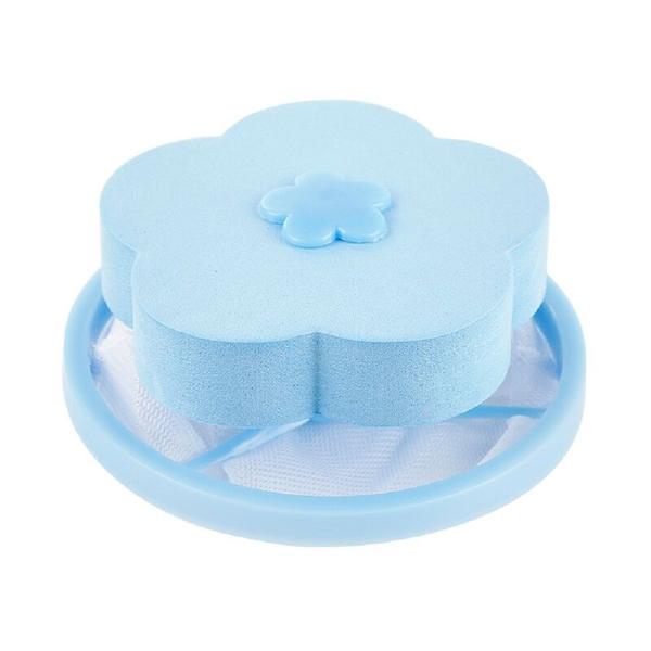 Kit 4 Coletores Removedores de Pelos Plástico Cores Sortidas Resistente Multiuso - Clink Imagem de Kit 4 Coletores Removedores de Pelos Plástico Cores Sortidas Resistente Multiuso