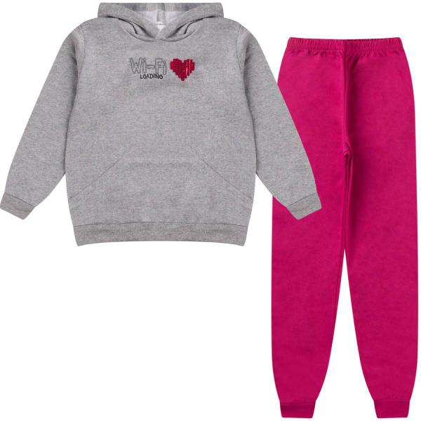 Infanto Juvenil Atacado Moleton Infantil Moletom Infantil Moletom