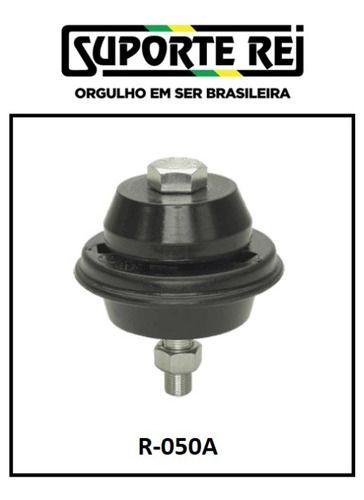 Imagem de Kit 4 Coxins Dianteiro E Traseiro Ford F-600/ F-750/ F-22000