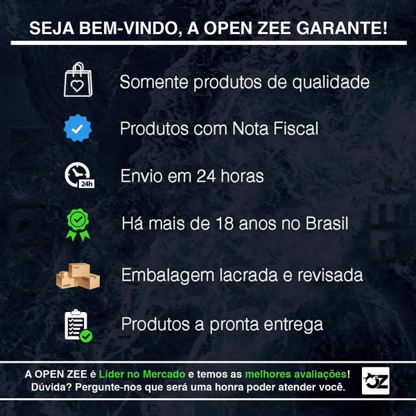 Kit 4 Ganchos Adesivo Parede Inox Pendurar Toalhas Roupas - OPEN ZEE Imagem de Kit 4 Ganchos Adesivo Parede Inox Pendurar Toalhas Roupas