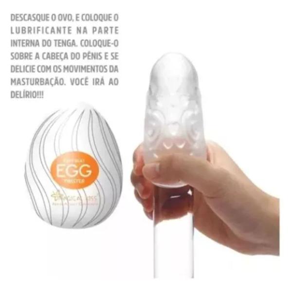 Imagem de Kit 4 Itens Vibrador Feminino Golfinho Lubrificante