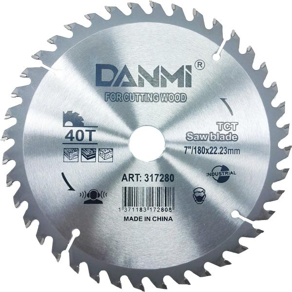 Imagem de Kit 4 Lamina Disco De Corte Prata Circular 115/180/180/230mm