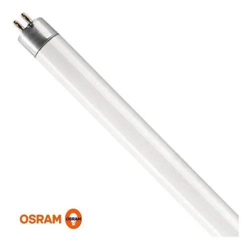 Imagem de KIT 4 Lâmpada Fluorescente Tubular 14w T5 He 830 2700k - Osram