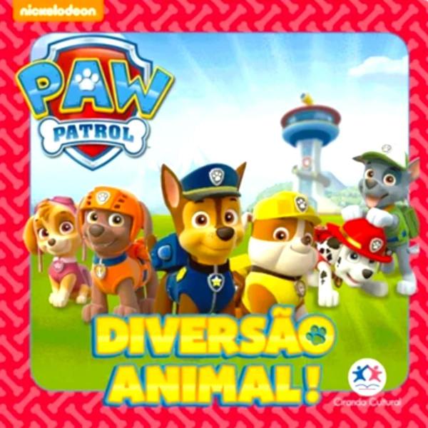 Imagem de Kit 4 Livros Hora Do Banho Bebe Infantil Educativo Primeiro