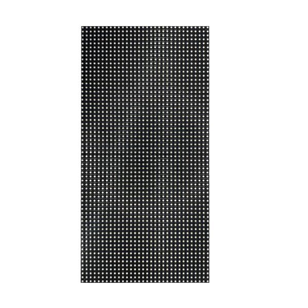 Imagem de Kit 4 modulos para painel de led p5 outdoor 320x160mm