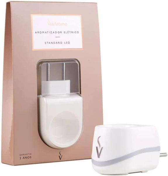Kit 4 Óleos Essenciais 100% Puro Via Aroma Monte O Seu Imagem de Kit 4 Óleos Essenciais 100% Puro Via Aroma Monte O Seu