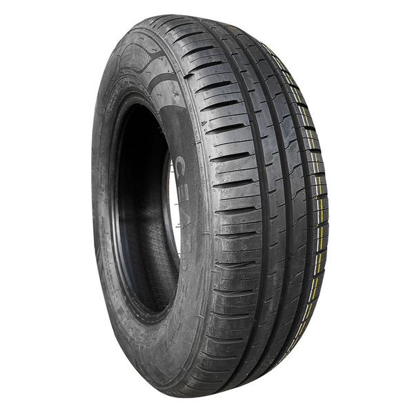 Imagem de Kit 4 Pneu CEAT Aro 13 175/70R13 82T Ecodrive