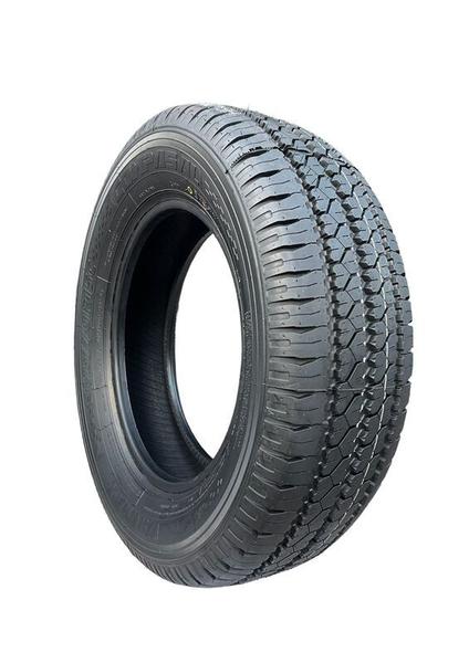 Imagem de Kit 4 Pneu Compasal Aro 15 195/70R15C 104/102S VANMAX