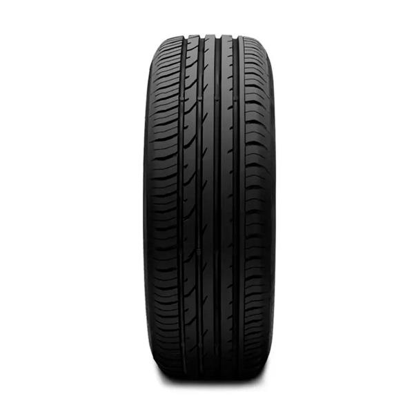 Imagem de Kit 4 Pneu Continental 205/70R16 97H ContiPremiumContact 2