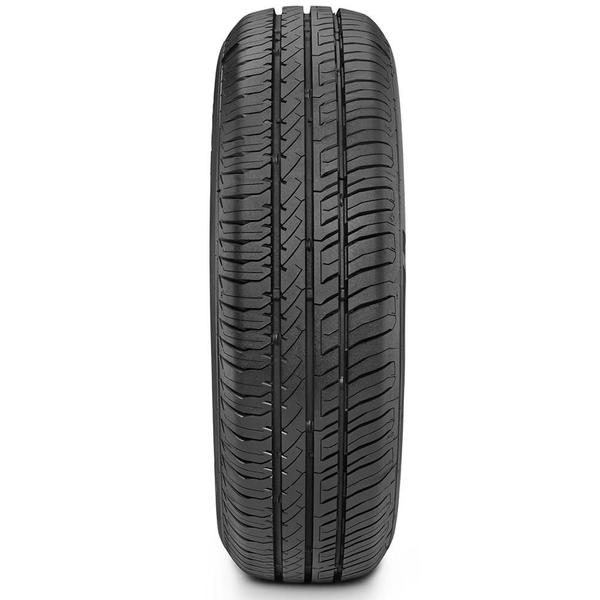 Imagem de Kit 4 Pneu Continental Aro 14 175/65R14 82T ContiPowerContact