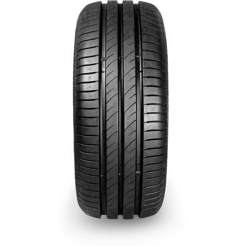 Imagem de Kit 4 Pneu Delinte Aro 16 205/55R16 D1D1 94V Alta Ultra Quilometragem