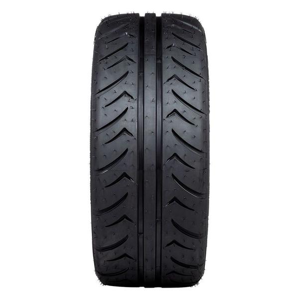 Imagem de Kit 4 Pneu Delinte Aro 19 275/35R19 100W XL AK01 APEX King