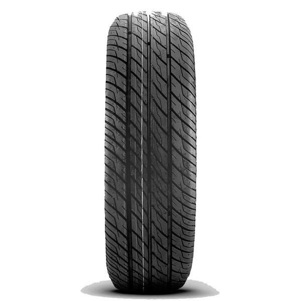 Imagem de Kit 4 Pneu JK aro 14 185/60r14 Ultima Sport 82H