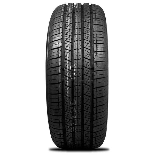 Imagem de Kit 4 Pneu Linglong Aro 18 215/55r18 99v Green Max 4x4 Hp XL