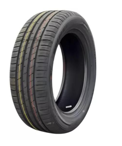 Imagem de Kit 4 Pneu Minerva Aro 22 265/40r22 106Y XL Ecospeed2