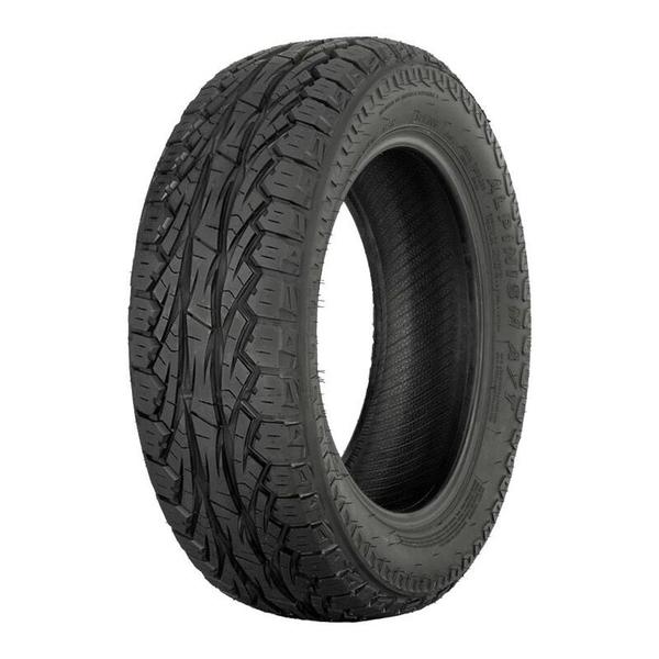 Imagem de Kit 4 Pneu Speedmax aro 16 235/70r16 106S SPM006